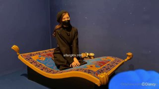 久久精品亚洲国产天堂,成人视频高清免费观看
