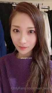 精品国产日韩主播久久,成人视频高清免费观看