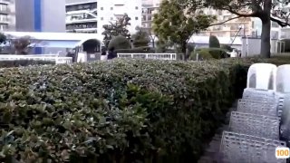 精品国产不卡女,成人视频高清免费观看
