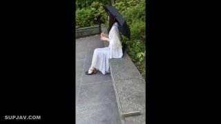 jiujiure国产精品一区,成人视频高清免费观看