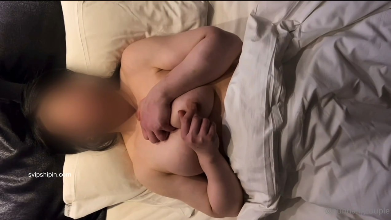 【2023-08-04】the best thrill having sex in toilet.m4v