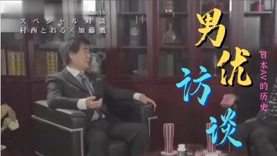 【SWAG】巨乳学妹勾引我,口爆顏射狠狠操