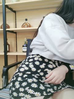 冬季流行性感冒预防⭕❌❌充气性感美女
