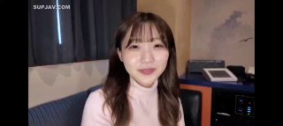 《久草手机在线》短剧伦理剧情免费全集在线观看 -2018爱情片高清V888JAV