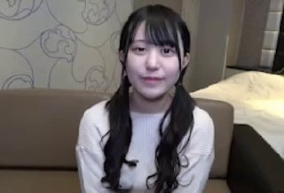 FTVGirls-Hazel Her Sexual