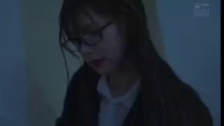 久久一区二区三区av